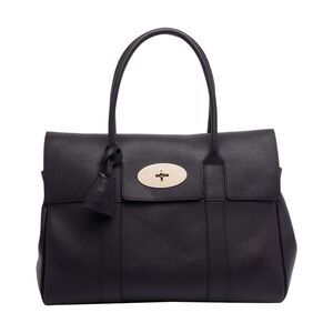 Mulberry Women Small Bayswater